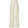 Vero Moda Pure Højtaljede Bukser