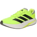 Adidas Duramo Speed 2 Løbesko