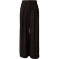 Vero Moda Pure Højtaljede Bukser