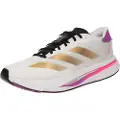 Adidas Adizero Sl2 Løbesko