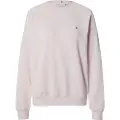 Tommy Hilfiger Uw0uw05771 Sweatshirt