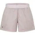 Under Armour Rival Woven Shorts
