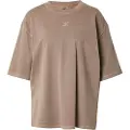 Adidas Originals Ess T-shirt brun