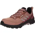 Adidas Terrex Ax4 Vandresko