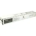 Utax Ck-8512k:3206ci/3207ci 1t02rl0ut0 Toner