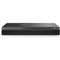 TP-LINK Vigi Nvr2008h-8mp 8-kanals Poe Nvr