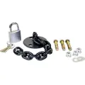 Lockncharge Carrier/Joey Lock Down Kit