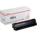 Canon Toner Gul 059 Hy 13.5k