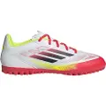 Adidas F50 Club Tf Fodboldstøvler