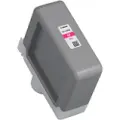 Canon Blæk Magenta Pfi-3100 M 160ml