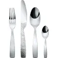 Alessi Bestiksæt DRESSED, 24 stk, Alessi