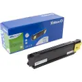 Pelikan Kyocera Tk-590y Toner