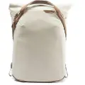 Peak Design Everyday Totepack 20l V2 Kamerataske