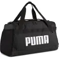 Puma Challenger Duffle Taske