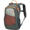 Jack Wolfskin Track Jack 10l Rygsæk