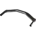Pro Missile Basebar Styr