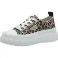 s.Oliver Sneakers S.Oliver 5-23655-42-907 dame 39