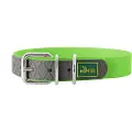 Hunter Pet Convenience 60 Cm Hundehalsbånd