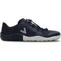 Vivobarefoot Primus Trail Iii All Weather Fg Barefoot Trailsko