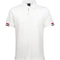 Geox Piquet 2 Kortærmet Polo