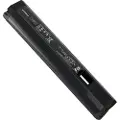 Shimano Bt-e8035-l 504wh Batteriet I Underrøret