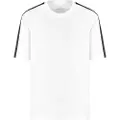 Armani Exchange Xm000322a_f10361u T-shirt Med Korte ærmer