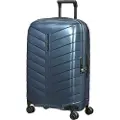 Samsonite Attrix Spinner 69/25 73l Kuffert Med Hjul