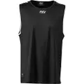Force Xv Victoire ærmeløs T-shirt