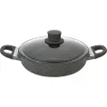 Ballarini 75002-973-0 28 Cm Stegepande