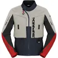 Spidi Frontier Jakke