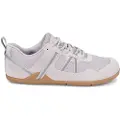 Xero Shoes Prio Suede Sko