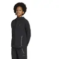 Adidas Real Madrid Tiro 25 Competition Vis Tech Rejse Sweatshirt