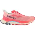 Rossignol Vezor Trailsko