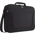 Case Logic Attaché Case 17.3" Polyester Sort