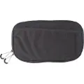 Lifeventure RFID Travel Belt Pouch, grå