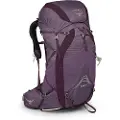 Osprey Eja 38l Dame Rygsæk