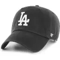 47 MLB Los Angeles Dodgers '47 Clean Up Kasket sort