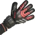 Adidas Predator Match Fingersave Målmandshandsker