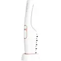 Beautifly B-longa Laser Til Hårvækst