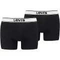 Levi's Vintage Organic Boxers 2 Enheder
