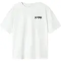 Name it Økologisk Bomuld T-shirt