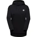 Mammut Ml Original Sweatshirt