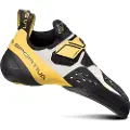 La Sportiva Solution Klatresko
