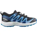 Salomon Xa Pro V8 Vandresko