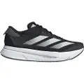 Adidas Adizero Sl2 Løbesko
