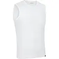 Gripgrab Ultralight Mesh Ærmeløs Baselayer
