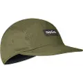 Gripgrab 5 Panel Kasket