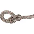 Mammut Crag We Care Classic 9.5 Mm Reb