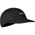 Gripgrab 5 Panel Kasket