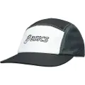 Asics 5 Panel Kasket